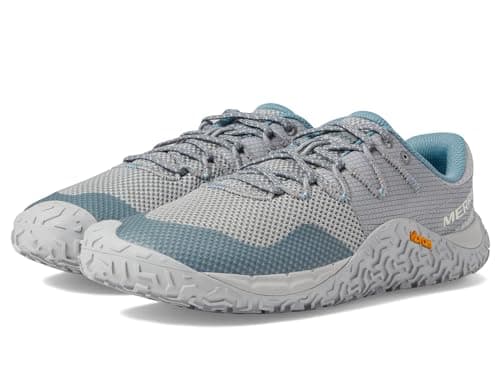 Detalle 2 de Merrell Trail Glove 7 zapatillas mujer talla 42