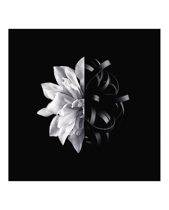 Thumbnail 3 de Givenchy L'Interdit Eau de Toilette 35 ml