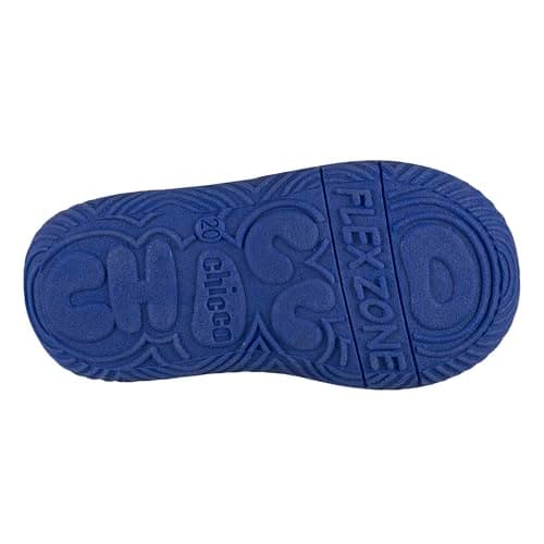 Thumbnail 2 de Chicco Pantuflas Niño para guardería y casa 👟