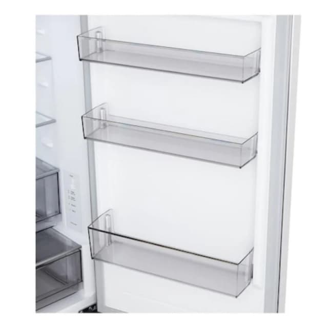 Detalle 1 de LG GBBSJ10ESW Frigorífico No Frost 333 L