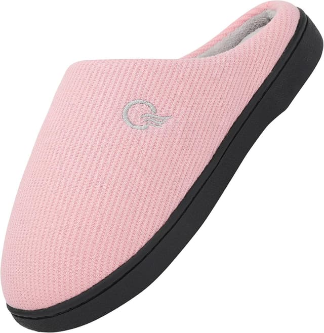 Thumbnail 5 de Mishansha Pantofole in memory foam taglia 36–47