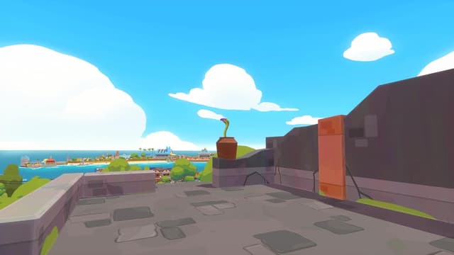 Thumbnail 6 de Soedesco Petit Island for Xbox Series X