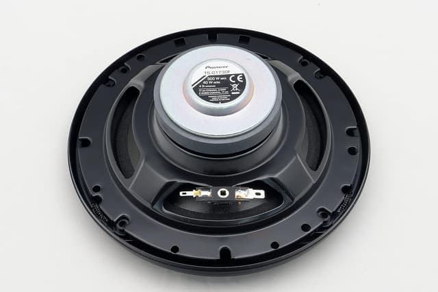 Thumbnail 3 de Pioneer TS-G1730F 16,5 cm 300 W