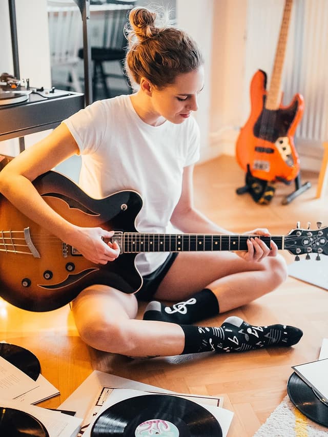 Detalle de Dedoles Socken Unisex (Damen, Herren & Kinder) aus Baumwolle – viele lustige Designs, links/rechts, als 1 Paar