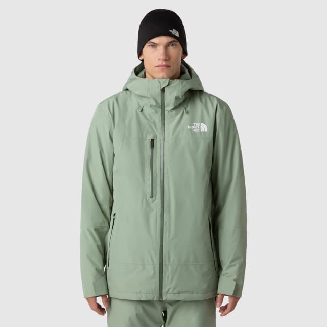 Imagen de The North Face Descendit Chaqueta de esquí 🎿 en OfertitasTOP