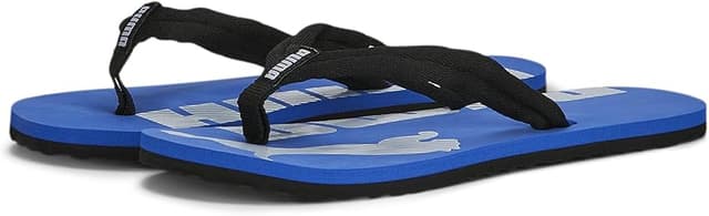 Thumbnail 4 de PUMA Epic FLIP V3 38 EU, ciruela 🍂