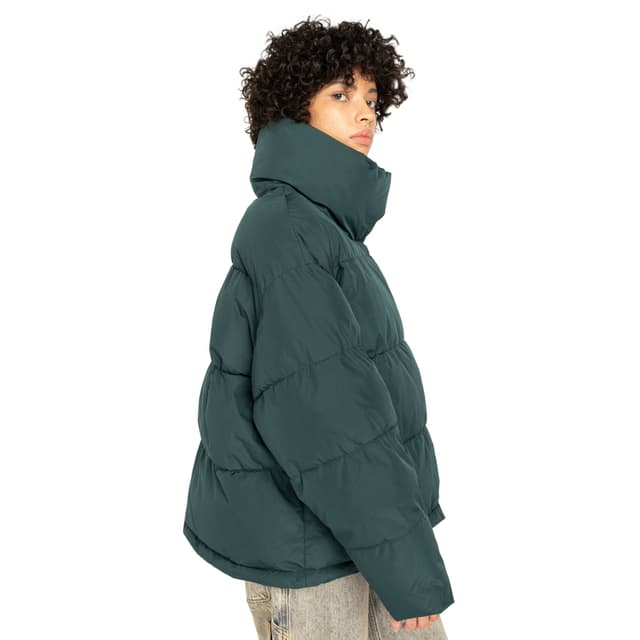 Thumbnail 2 de Element Aspen Puffer Chaqueta de mujer 🧥