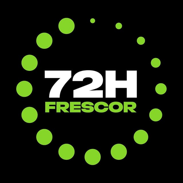 Thumbnail 5 de Axe Aqua Bergamot Desodorante Aerosol 6x150 ml