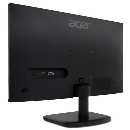 Detalle 2 de Acer EK271P6 27" Full HD 144Hz monitor