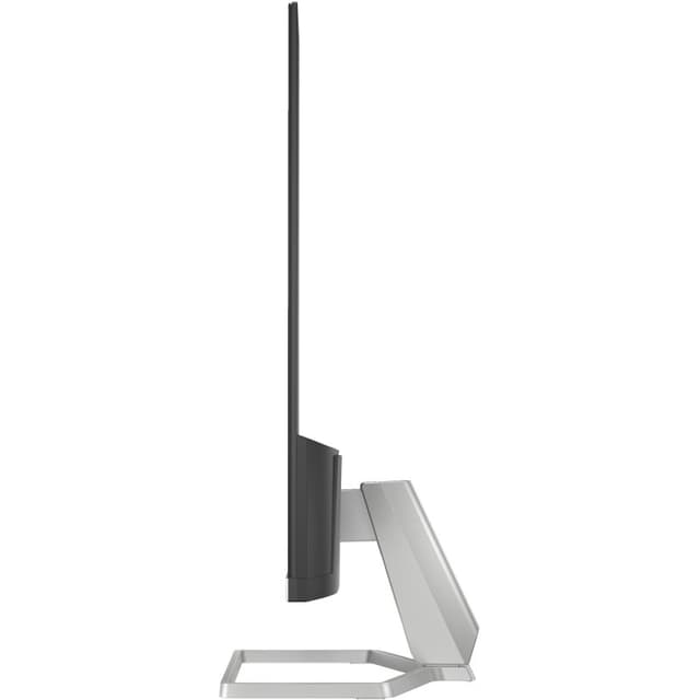 Detalle de HP Series s5 527sf monitor 27" 100 Hz