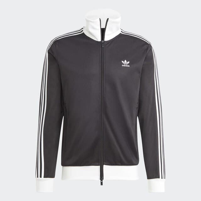 Thumbnail 5 de Adidas Sudadera Beckenbauer Adicolor
