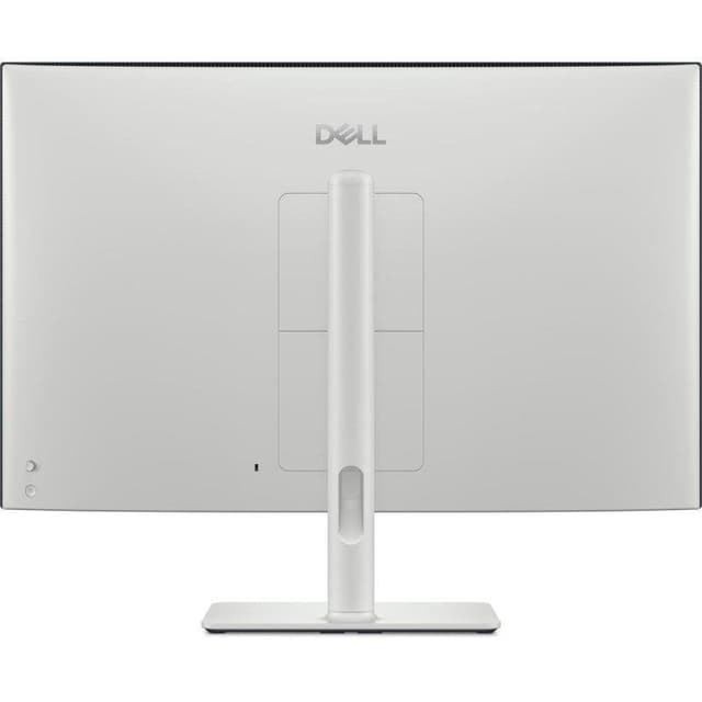 Thumbnail 1 de Dell Plus S3225QC 31,6" 4K UHD 120 Hz QD-OLED con USB-C 📺