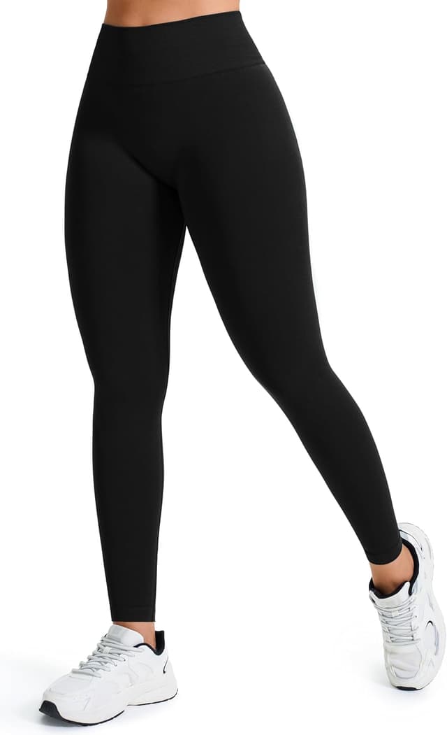 Thumbnail 1 de JOYSPELS Revolution Seamless Leggings Damen