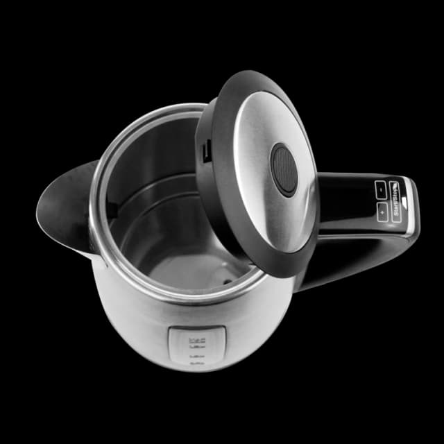 Detalle 1 de Sogo KET-SS-7785 1,7 L 🔌