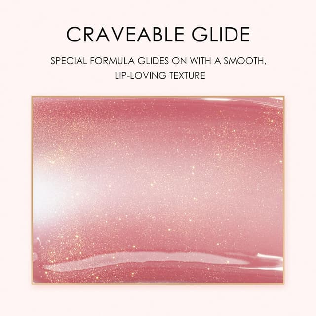 Thumbnail 6 de CATKIN Lippenbalsam Natural getönt mit Vitamin E (Classic) – pflegende, farbaktive Lippenpflege, 3,5 g