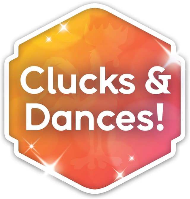 Detalle 2 de Moana Hei Hei Plush 27.9 cm