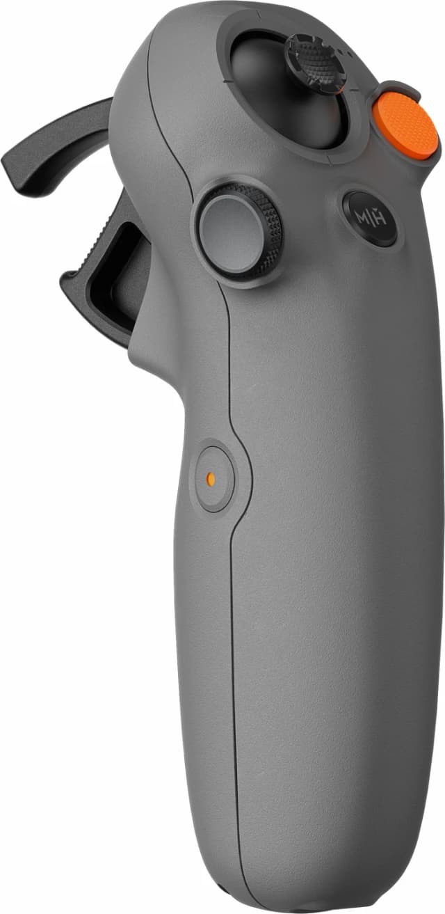 Thumbnail 11 de DJI Avata 2 Fly More Combo