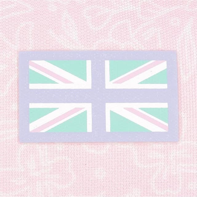 Thumbnail 3 de Pepe Jeans Renata Estuche 22 cm 📚