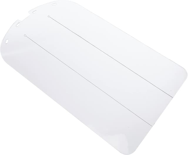 Thumbnail 1 de Ferplast Dogvilla 90 Tür 23,6×38,3 cm