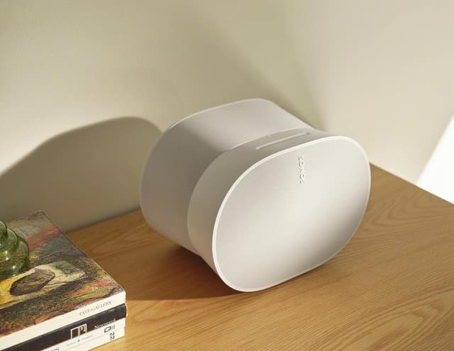 Thumbnail 5 de Sonos Era 300 enceinte Wi‑Fi 1 pack