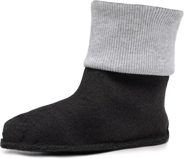 Thumbnail 6 de Ladeheid LA-CA-10 calzini termici per bambini