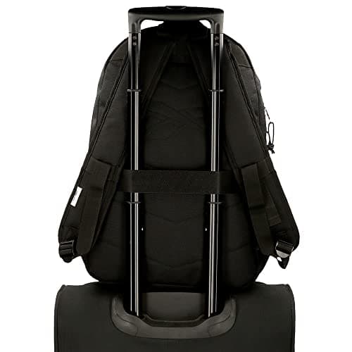 Thumbnail 8 de Reebok Boston Mochila escolar 20,46 L