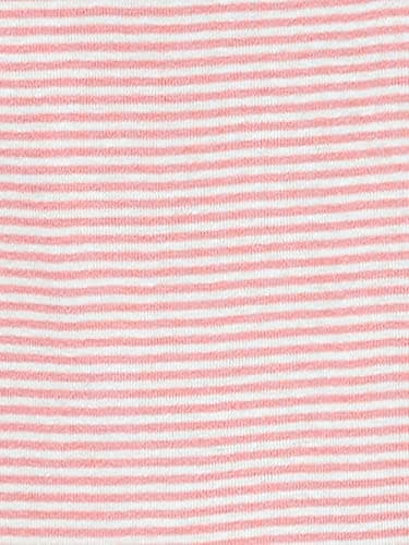 Thumbnail 2 de Simple Joys by Carter's Chaleco 0 meses - pack 4 👶