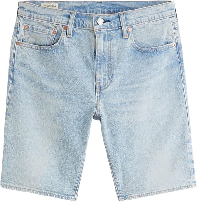 Thumbnail 5 de Levi's 405 Standard Shorts pantalones 30W hombre