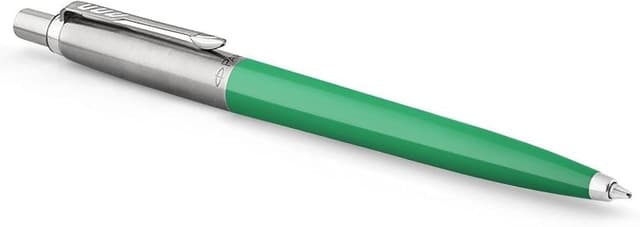 Thumbnail 2 de Parker Jotter Originals Ballpoint Pen Classic Green
