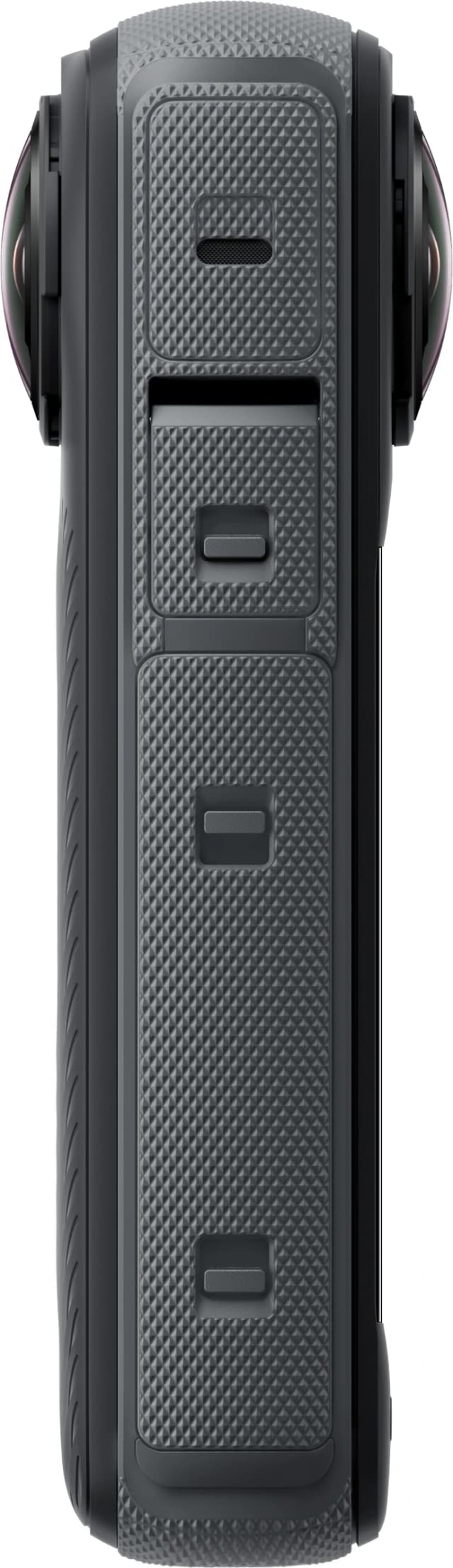 Detalle 2 de Insta360 X4 Adventure Bundle 8K