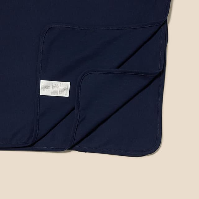 Thumbnail 4 de Amazon Essentials Mantas unisex bebé, pack 3