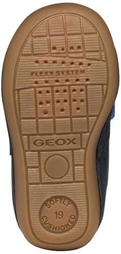 Thumbnail 2 de Geox B Tutim Zapato First Walker bebé 20 EU 👟