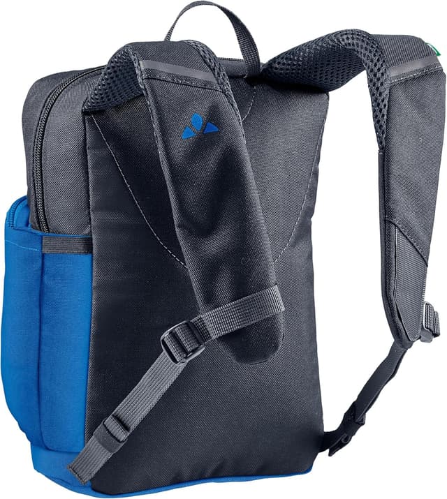 Thumbnail 4 de VAUDE Minnie Kinderrucksack 5 L Grün Blau
