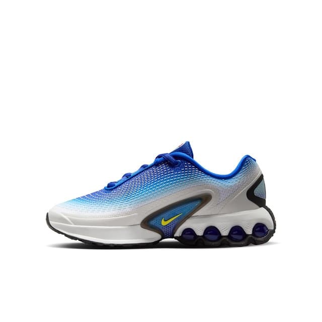 Thumbnail 3 de Nike Air Max Dn zapatillas niño 👟