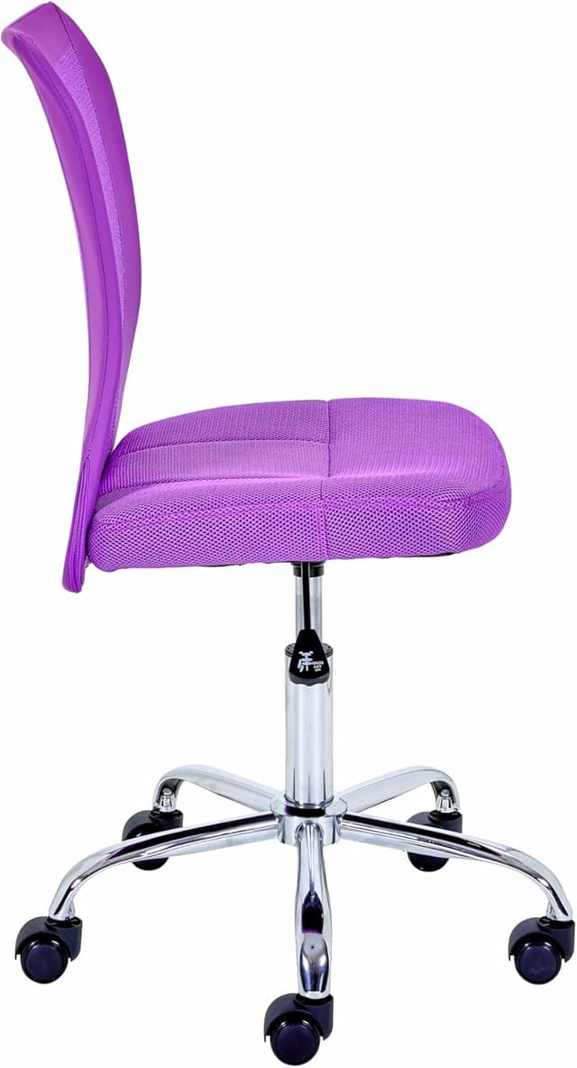 Thumbnail 2 de Inter Link Bonnie sedia bambini regolabile 88–98 cm