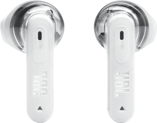 Imagen de JBL Tune Flex 2 Ghost Weiß 32 Stunden Akku en OfertitasTOP
