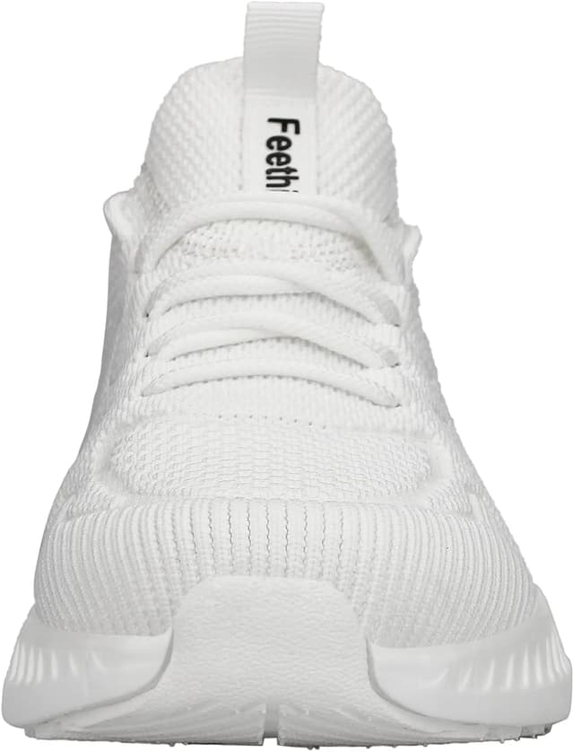 Thumbnail 3 de Feethit Damen Sneaker Laufschuhe Outdoor/Fitness – atmungsaktiv, leicht und mit griffiger Sohle