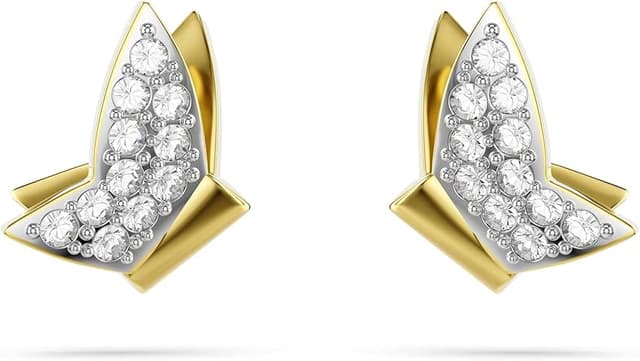 Thumbnail 6 de Swarovski Idyllia Pulsera blanca 1 unidad 😊