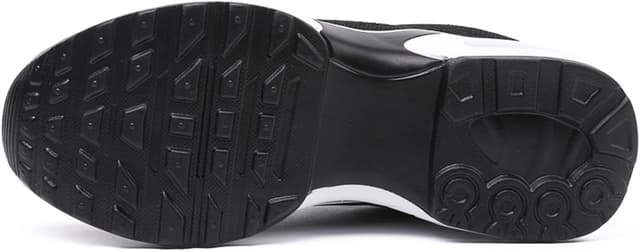 Thumbnail 5 de AONEGOLD sneakers con zeppa 8,5 cm