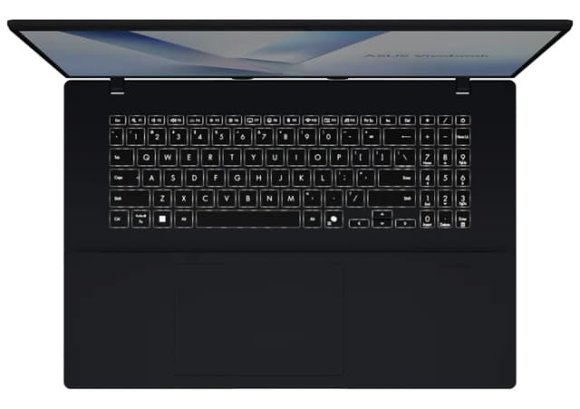 Thumbnail 6 de Asus Vivobook 18 M1807HA Ryzen 7 16GB 1TB SSD