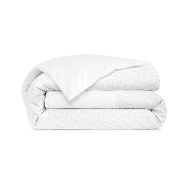 Thumbnail 2 de Yves Delorme Funda nórdica 100% algodón