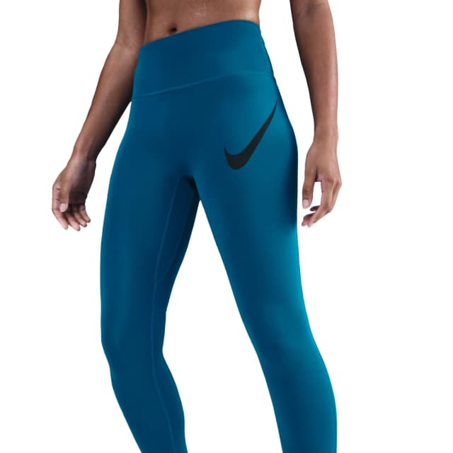 Thumbnail 2 de Nike Malla Tempo mujer, sujeción segura