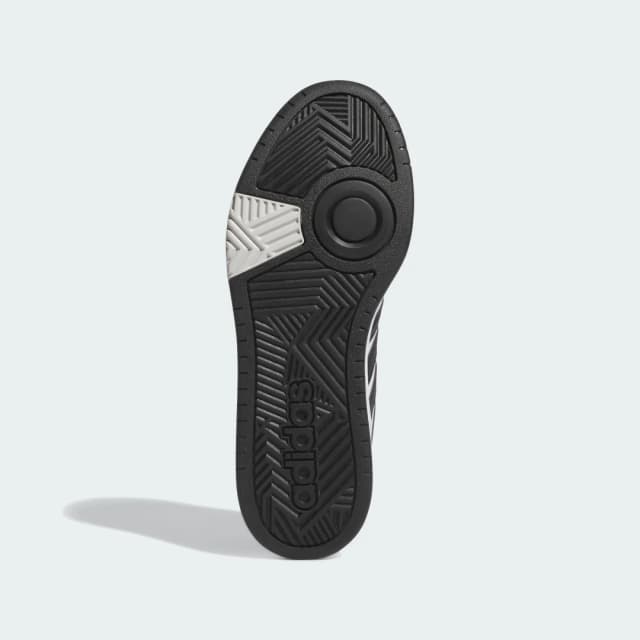 Thumbnail 2 de Zapatilla Hoops 3.0