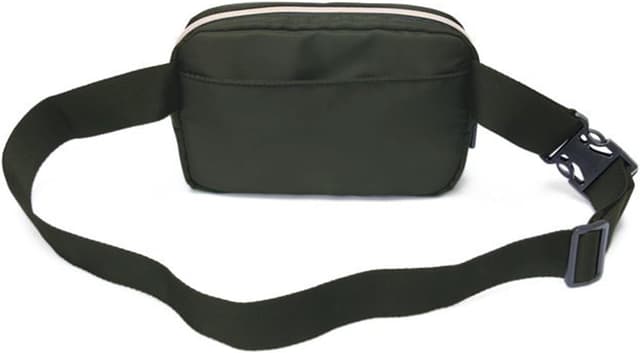 Thumbnail 5 de Kenneth Cole Dress Watch