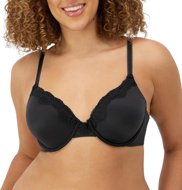 Thumbnail 6 de Maidenform Natural Lift T-Shirt Bra