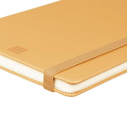 Thumbnail 6 de Finocam Nexo Cuaderno A5 72 hojas 📝