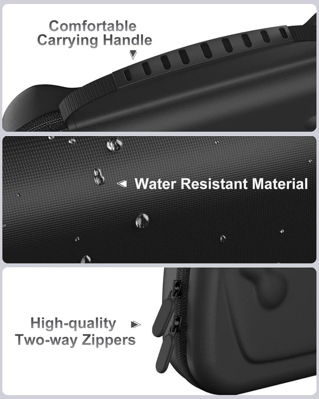 Thumbnail 5 de ProCase Tasche für ROG Xbox Ally 2025