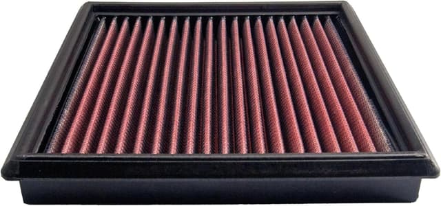 Detalle 2 de Simoni Racing SR05 cartuccia filtro aria motore per OPEL e FIAT