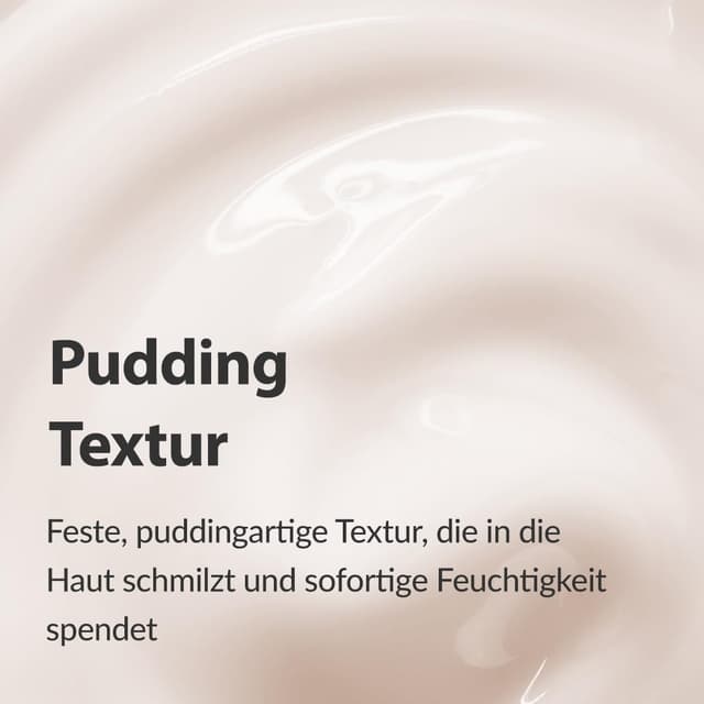 Detalle de MIZON PHYTO PLUMP COLLAGEN NIGHT CREAM – vegane Kollagen-Nachtcreme (50 ml) für Feuchtigkeit & Falten