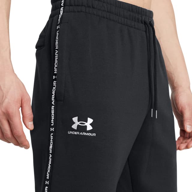 Thumbnail 3 de Under Armour UA Icon Fleece